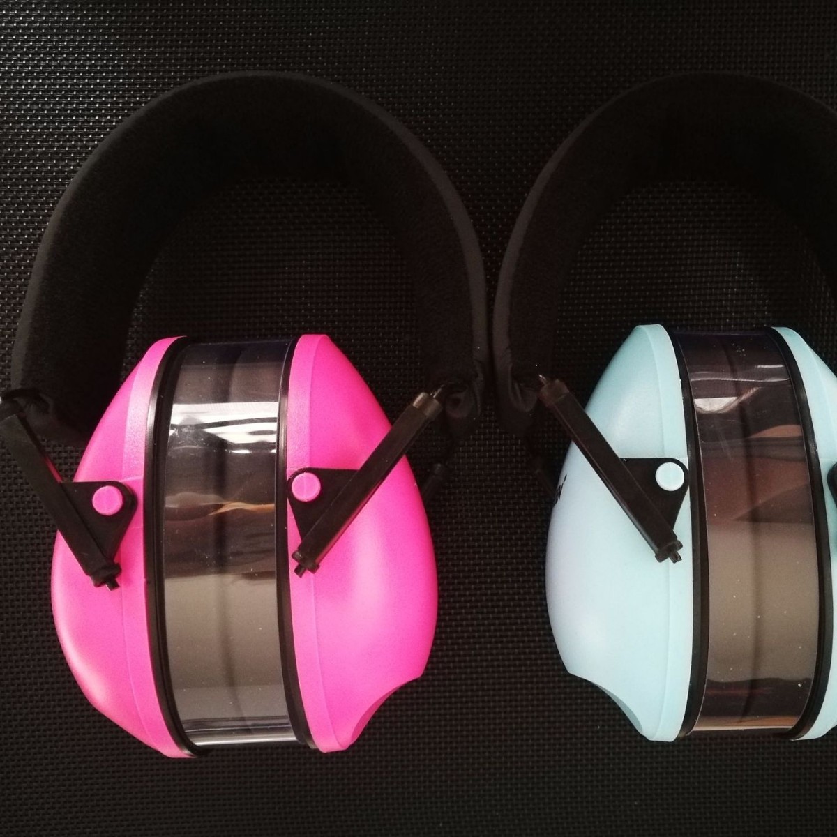 厂家供应头戴式高档防护耳罩隔音降噪耳塞工业级防噪音劳保防吵