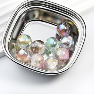 ������Ʒ�⾧��10�wͨ��16mm�A�鴮����DIY�֙C�UV�僘�֬���