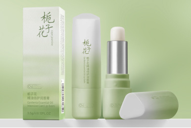 【秋冬唇膏】补水保湿防干裂不油腻软化角质呵护唇周唇油唇膜厂家|undefined
