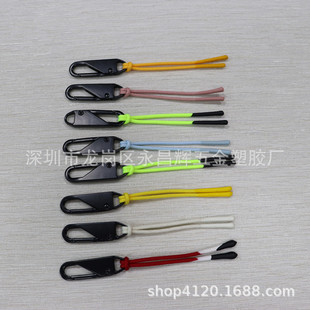 �S�ҳ����f����Ƭ�L�������r�۹����h�h���ٿɲ�ж