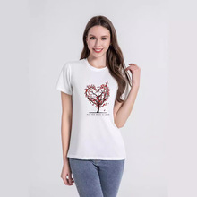 2024�¿� ���R�d �W��Ů�b ���ɈA�I�����Θ�D����ĸӡ������t��