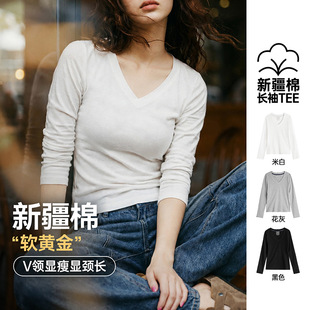 �R���½�������T���L��V�I��������������ڰ׻�ɫ�Rِ���ȴ�����