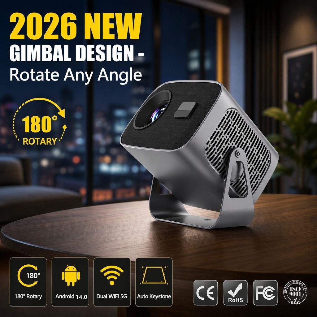 MINIA10 Mobile Phone