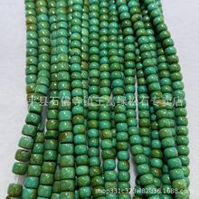 GʯVVɹɸߴɈASlƷdiy