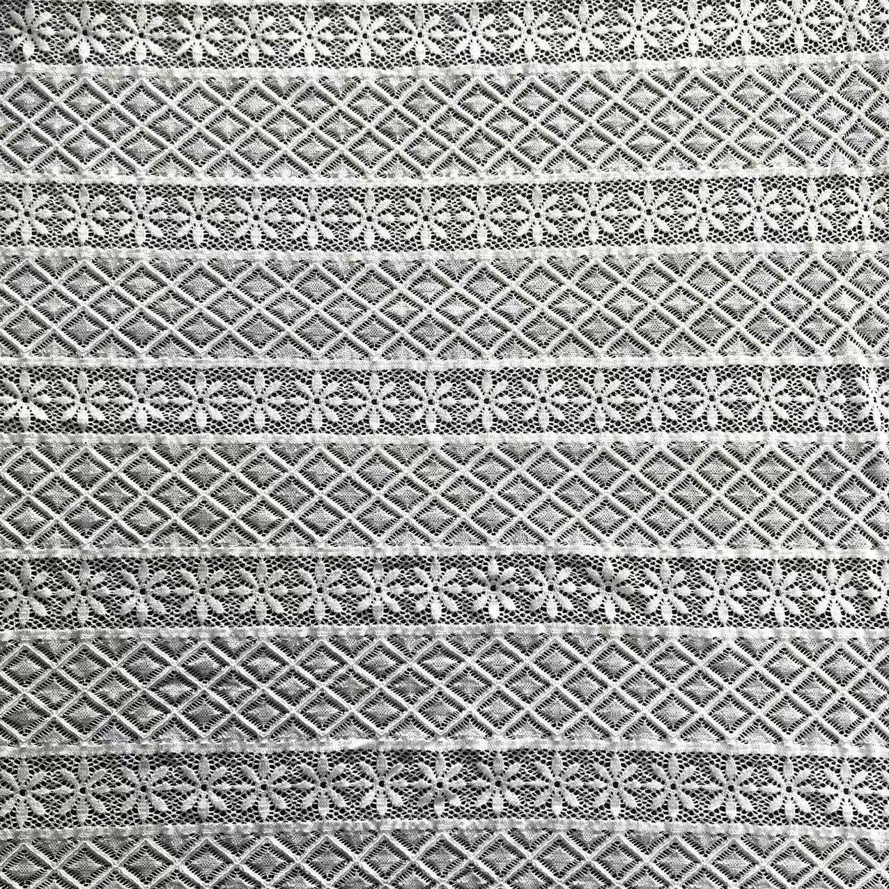 ������˿�ֻ� �����������Ʒ�����˿��������  ��˿���߲�