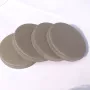 加厚定制印章橡皮章垫子