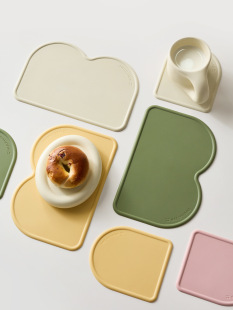 ���zС̖�͉|��ˮ����С�W�����|��P����|����؈��͉|