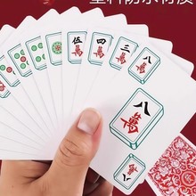 錢ˮÓ˼ϼӺ÷ۼ|錢