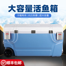 ���������~����������B�~�r���ñ��ر������65/120��·�������