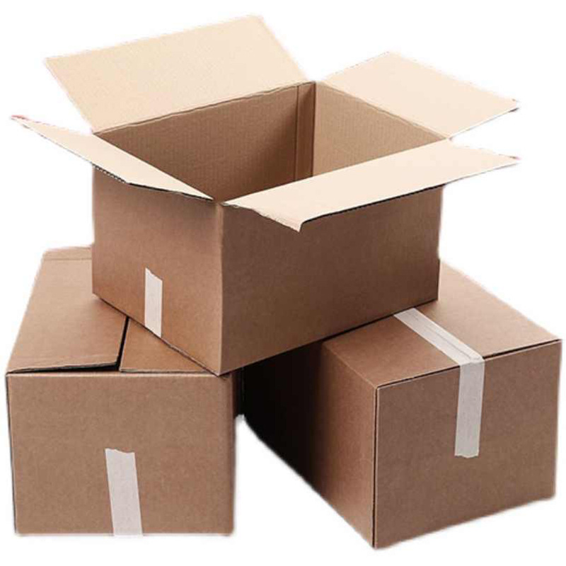 定 做纸箱 包装印刷logo 飞机盒快递箱瓦楞纸箱 包装纸箱定 制