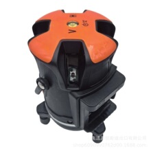 �G��ˮƽ�x����2��3��5���t�⾀���⏊�ⳬ����׼Ͷ���x늄ӹ���