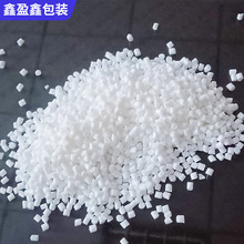 㲿VCIմྏgĸSзPĤaVCIPĸ