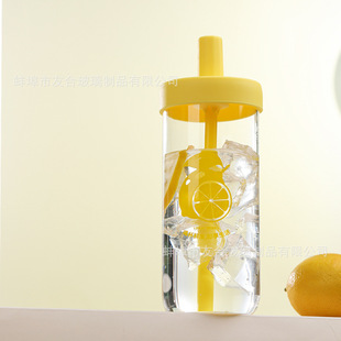 ���������w�������ļ����ʈD�����������ֵ�����֭���ȱ�ˮ��