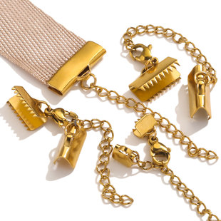 ���P䓊AƬ�R�ЊA�� ��β��B����β��diy�������Ƥ�K�z���羳
