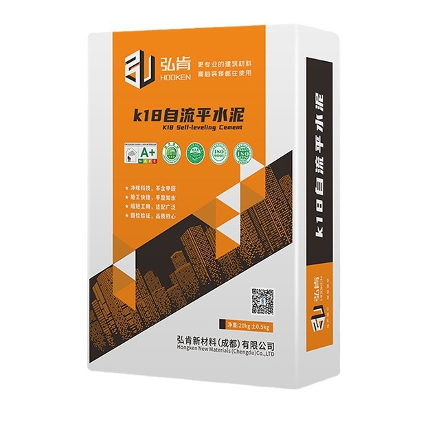 2024-08-01 13:33:44.jpg