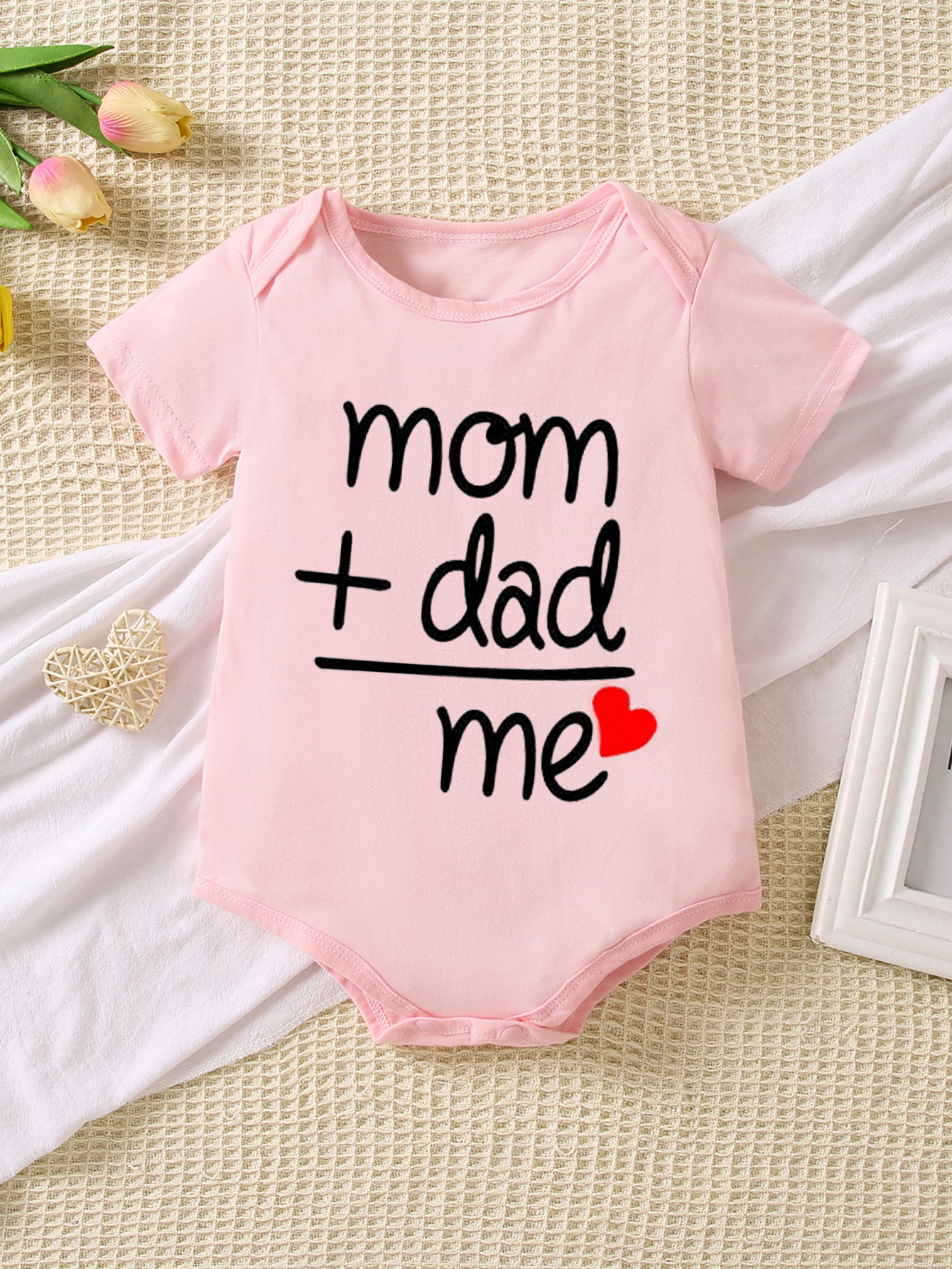 Pink love me【sms packet fart】