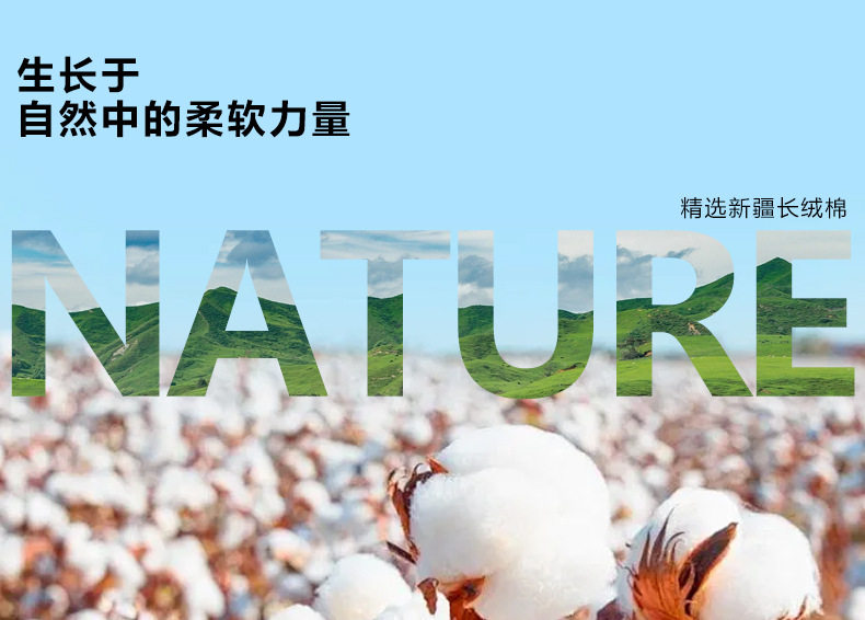 Quần dài nam ống đứng cạp vừa co giãn, chất cotton pha, không cần ủi — Màu xanh hải quân, màu kaki, màu xám, màu đen chi tiết 2