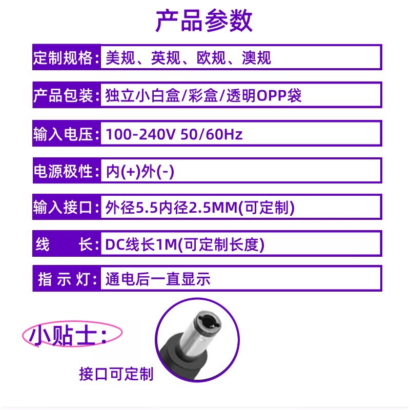 12.6V3Aリチウム電池充電器16.8V21V2Aポリマー18650電池充電器デュアルICプラン|undefined