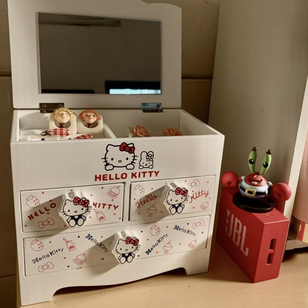 821c246a-dfab-4637-90ee-2c93563d9945.jpe