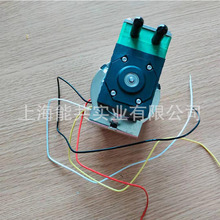 PM16642-814 ����ո�Ĥ�� ���w����ȡ�ӱ� CEMSϵ�y����