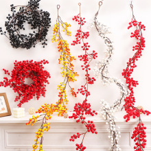 �羳�}�Q��ղ����p�@�Ғ��}�Q�ٗl���l������{���t�������ٗl