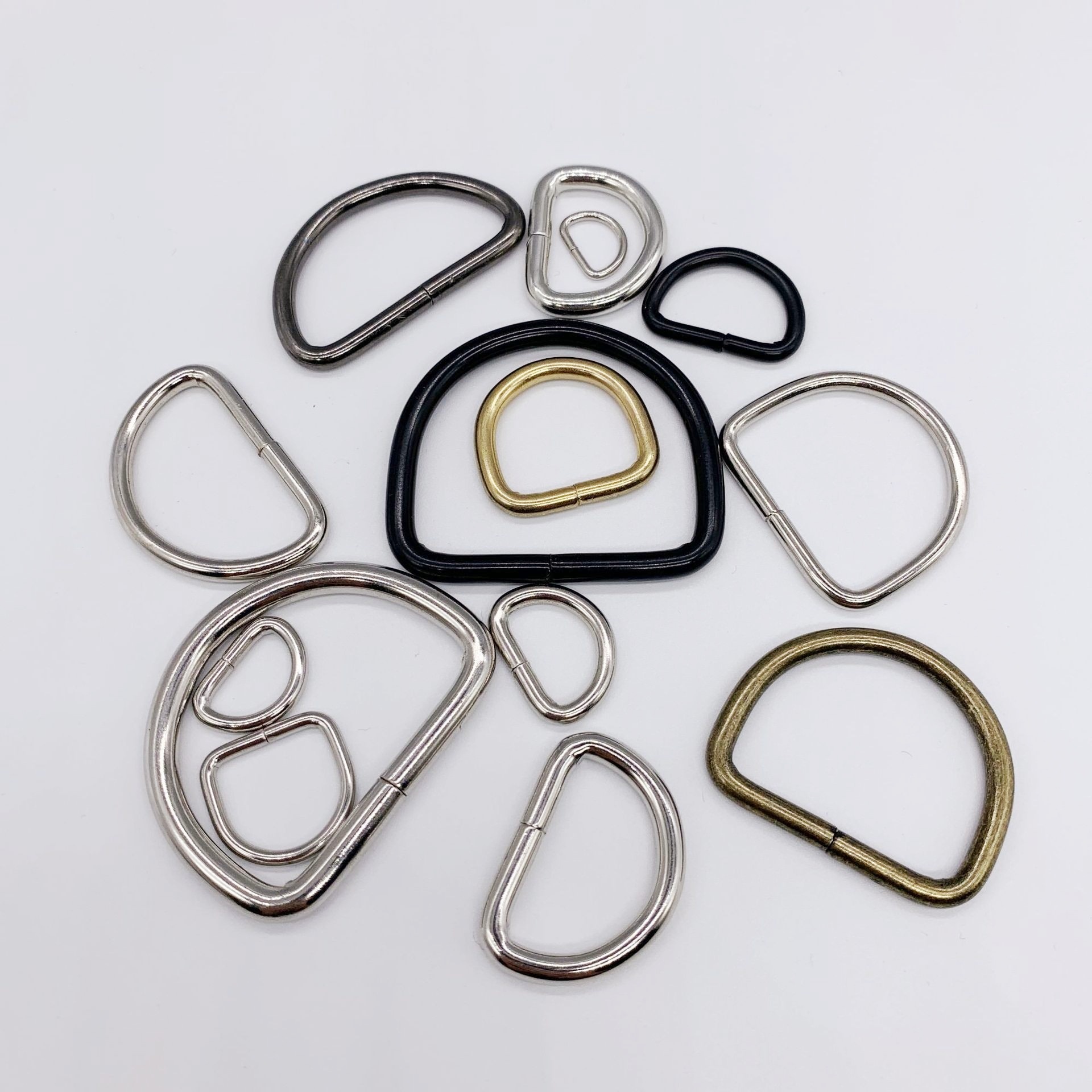 20126491136_1517030869