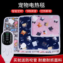 ����늟�̺��ˮ��ҧ����늟�|ů�|��ץ��©늹���؈��؈�Ða��