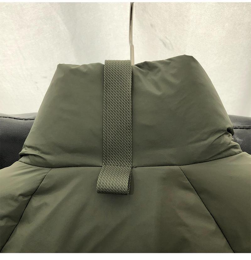 3979718c-82d0-466a-85cb-da3ef9fa47dd.jpe