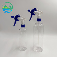 ����500ml/1000ml����ˮƿ28/410�Ę����\ƿ��������ƿ�坍��ƿ