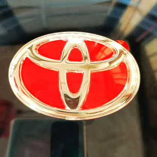 �m�ÿ�·�ɝh�m�_�P����Ե�RAV4���_���J־�ȝɸ��b����P܇���N