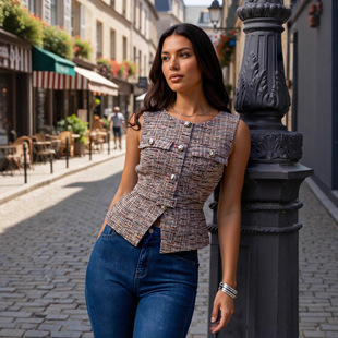 ���Q���l�����¿�W���LŮ�b���ٿ����������˼y��A�I�����R��