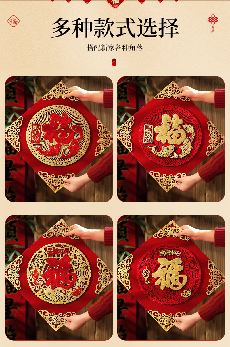 cb0bdd02-9523-49af-8dcc-d470cb0c04ba.jpe