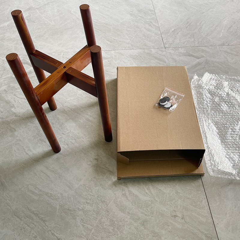 O1CN01lp2vyc2MLwzB0BFEv_!!3503