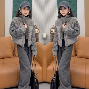 �nϵ����ƴ���޷�Ů�̿�2026�����¿�ÿ����|��Ů��������