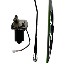 늄�Ѳ߉܇�����