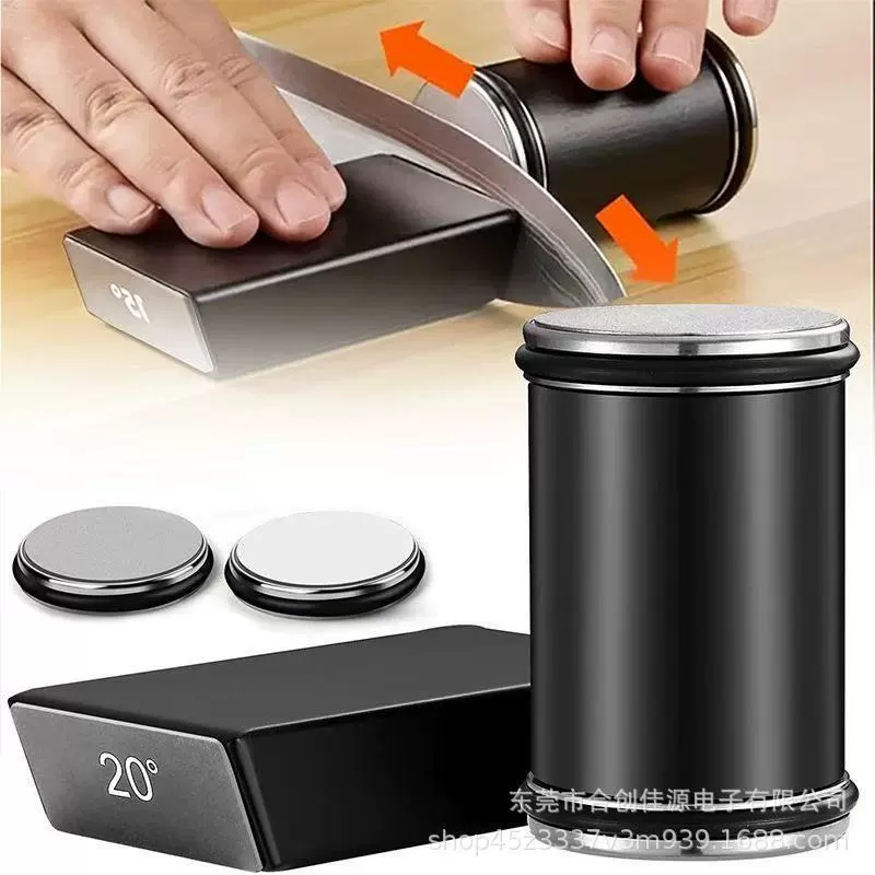 Adjustable universal knife, direct factory sales, Amazon