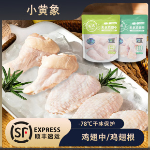 С�S��o���u������r����u������rʳ���r�۶�֭�u���u���