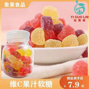 ���ܛ��ƿ�bˮ����68�����Π��ζ��Ƥ��qq�ǹ�֭ܛ�ǹ��S�����l