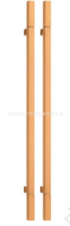 ���պ����������� ��ͭŷʽ������������ �����������Ų��������