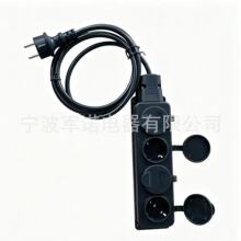 ӆ�ƿ羳�WҎ �Wʽ�๦���Ų� USB�����λ ��λ�Ͼ����ײ��^��