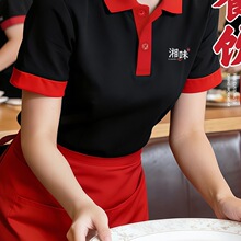 �����ļ��������POLO��ӡlogo�͏d���ՆT���I���乤�bӆ