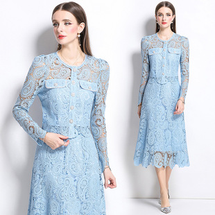 8583�¿�ˮ���ٽz���b �ع��r������+ȹ��Ů