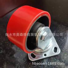 4�繤�I�Fоƽ߅�۰����f��݆ �߻؏���ĥ�Ժ�