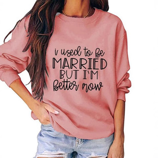 ���R�d�羳؛Դ married but ��ĸӡ���A�I�����l������Ůʿ�W�a