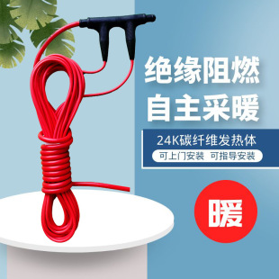 ̼wSBֳlᾀl ů i늟ůʩ늵ůb