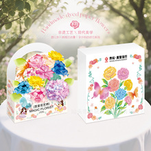 ׃ˇˮȾɫֹdiyTɫˇƌWŮY