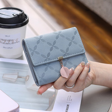 F؛Q¿ŮXnPUܛ۰~ӰٴۯBWX