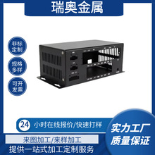 �C��S���ƙC���⚤���T�_���ۏ��и��k��ӹ��_���������w�V��