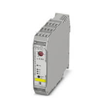 �����˹���������ELR H3-I-SC- 24DC/500AC-9 - 2900545ԭװ