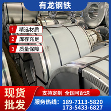 ��ͨ1.5mm�o�\������\䓰���hdx51d+z�g���o�����T����\�����l